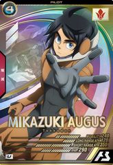 Item thumbnail for item f59b7b28-5eb4-4eb1-8656-94835d46c170