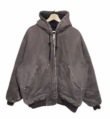 2025年最新】walls アクティブジャケット xlの人気アイテム - メルカリ