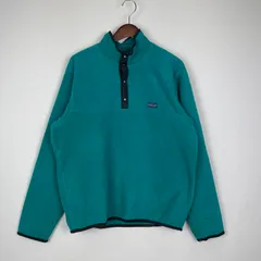 【美品】80’s Patagonia スナップT フリース 前たてナイロン 楽天市場】最初期 80s USA製 □ パタゴニア フリース スナップT