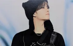 StrayKids HMV/Loppi Seungmin MANIAC in JAPAN