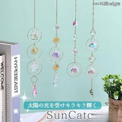 Item thumbnail for item 939ca684-76f0-4ba9-be8f-49c8866e3e85