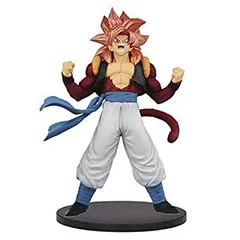 【中古】ドラゴンボールGT BLOOD OF SAIYANS-SPECIAL-