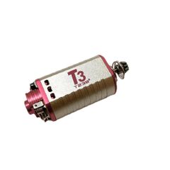 T-238 BL-480 電動ガン用ハイパフォーマンスモーター ブラシレスロング