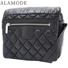 2025年最新】シャネル メッセンジャー コココクーンの人気アイテム