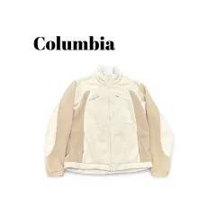 (95)コロンビアフリース