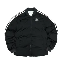 2025年最新】ファイヤーバード オーバーサイズの人気アイテム - メルカリ