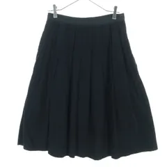 2025年最新】MARGARET HOWELL プリーツスカートの人気アイテム - メルカリ