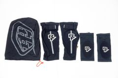 Item thumbnail for item ca49f26d-192a-45c9-85ae-8bf4aec362f4