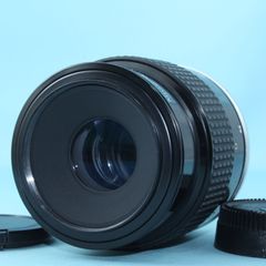 良品 Canon LENS 35mm F1.5 試写済 返品保証 L39マウント - メルカリ