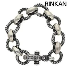 2025年最新】レナード カムホートの人気アイテム - メルカリ