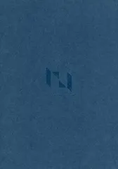 【中古】男性写真集 付録付)INI EXHIBITION 入場特典 フォトパンフレット 