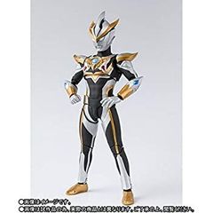 [중고]SHFiguarts 울트라맨 루브