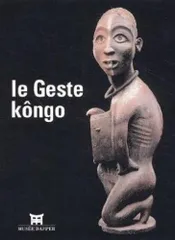 Le Geste Kongo