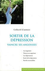 Sajou Passion des Alphabets Anciens - メルカリ