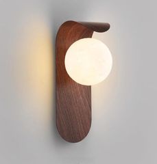 Item thumbnail for item e5936dea-b3a8-4735-b374-f3c18712158b