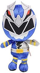 仮面ライダー 20th Chibiぬいぐるみ マッハ - メルカリ