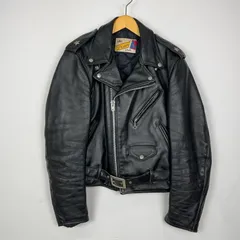 2025年最新】schott 牛タグの人気アイテム - メルカリ