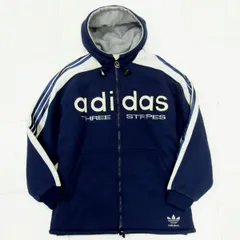 2025年最新】adidas 銀タグ ナイロンの人気アイテム - メルカリ