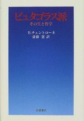GIGANT 全巻初版、帯付、特典付 ギガント パピコ メモリアルポスト