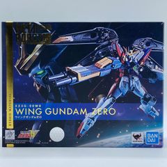 RAI’S 　1/43 日野 レンジャー　警察本部警備部機動隊レスキュー車両 警察本部警備部機動隊レスキュー車両」仕様の日野レンジャーがレジン製