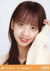 2026年最新】佐藤楓生写真の人気アイテム - メルカリ