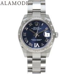 Item thumbnail for item 5718d543-34d4-4624-a491-005118bf9ec5