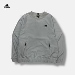 Item thumbnail for item 0fc3afd1-d19e-41cb-a9da-ae416047411c