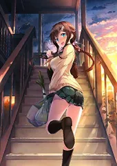 【中古】アイカギ きみと一緒にパック 通常版 - PS4