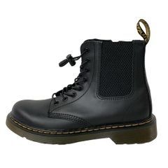 Item thumbnail for item 3ead573c-1448-4b56-ab78-5da7d792f90c