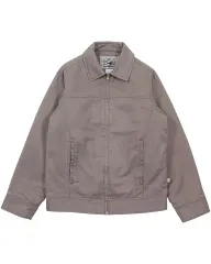 2025年最新】パタゴニア ヘンプ デニムの人気アイテム - メルカリ