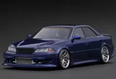 2026年最新】イグニッションモデル 1/18マーク iiの人気アイテム