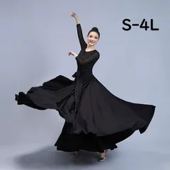 2025年最新】衣装 フォークダンスの人気アイテム - メルカリ