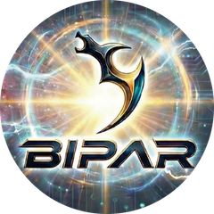 ZRX1100 トランスミッションガスケット 11009-1982 在庫有 即納