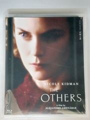 Item thumbnail for item 550aa646-7dcb-4440-8cf1-9c2e82b8cf4d