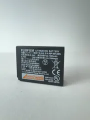 2025年最新】fuji film x-a7の人気アイテム - メルカリ