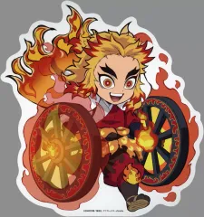 2025年最新】ハロウィン 2020 煉獄の人気アイテム - メルカリ