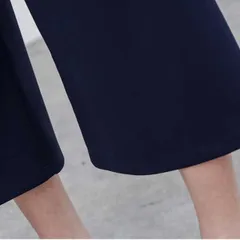 蜂巣構造 あったか ハイウエスト ショーツ 無縫製 補正 下腹引き締め 冷え対策 体型サポート 収腹 インナー 快適 着心地やさしい ブルー