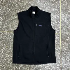 パタゴニア フリース ベスト XL