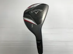 2025年最新】ユーティリティ25度の人気アイテム - メルカリ