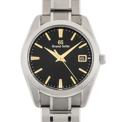 2025年最新】グランドセイコー ツインクォーツの人気アイテム - メルカリ