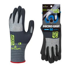 Item thumbnail for item ab36b162-25dc-433e-b769-9de17d8e5703