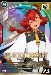 Item thumbnail for item af94b747-d643-4b25-af3f-0d4f6d3ae492