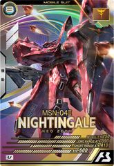 Item thumbnail for item d686e5c3-8c78-43f0-92dd-69cde47fa72d