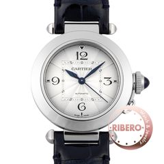 Item thumbnail for item 9562961f-9fe5-4b20-99b0-21086f284a0a