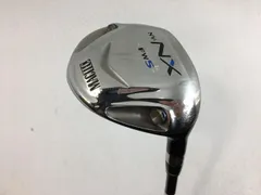 2025年最新】マックテック レディースの人気アイテム - メルカリ