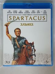 Item thumbnail for item de92e8c5-69d3-46a6-8dc4-8ea211055528