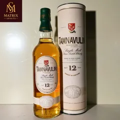 2026年最新】タムナヴーリンの人気アイテム - メルカリ