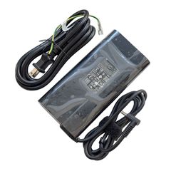 純正 ASUS 200W ACアダプター スリムパワージャック対応 ゲーミングPC