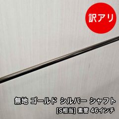 Item thumbnail for item b23f367f-768c-4c36-b72a-f01007c1cd54