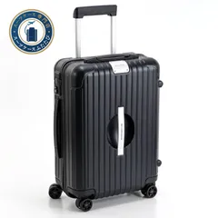 2025年最新】ポルシェ rimowaの人気アイテム - メルカリ